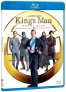 náhled The King's Man - Blu-ray
