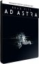 náhled Ad Astra - Blu-ray Steelbook (without CZ)