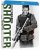 další varianty Shooter (15th Anniversary) - Blu-ray Steelbook