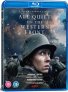 náhled All Quiet on the Western Front - Blu-ray