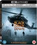 náhled Black Hawk Down - 4K UHD Blu-ray + BD 