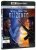 další varianty Gemini Man - 4K Ultra HD Blu-ray + Blu-ray (2 BD)