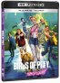 náhled Harley Quinn: Birds of Prey - 4K Ultra HD Blu-ray + Blu-ray
