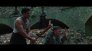 náhled Inglourious Basterds - 4K Ultra HD Blu-ray + Blu-ray 2BD