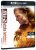 další varianty Mission: Impossible 2 - 4K Ultra HD Blu-ray + Blu-ray 2BD