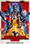 náhled Suicide Squad (2021) - 4K Ultra HD Blu-ray + Blu-ray 2BD