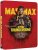 další varianty Šílený Max: Dóm hromů - 4K Ultra HD Blu-ray + Blu-ray (2BD) Steelbook