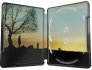 náhled Nesmiřitelní - 4K Ultra HD Blu-ray + Blu-ray 2BD Steelbook