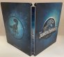 náhled Jurassic World - 4K UHD Blu-ray Steelbook