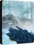 náhled Jurassic World: Dominion - 4K Ultra HD Blu-ray + Blu-ray (2BD) Steelbook