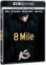náhled 8 Mile -  4K Ultra HD Blu-ray + Blu-ray 2BD