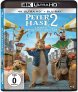 náhled Peter Rabbit 2: The Runaway