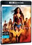 náhled Wonder Woman - 4K Ultra HD Blu-ray