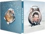 náhled Groundhog Day - 4K Ultra HD Blu-ray + Blu-ray Steelbook 2BD