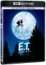 náhled E.T.: The Extra-Terrestrial - 4K Ultra HD Blu-ray + Blu-ray 2BD