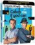 náhled Catch Me If You Can (20th Anniversary) - Blu-ray Steelbook