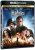 další varianty Les Misérables (2012) - 4K Ultra HD Blu-ray + Blu-ray 2BD
