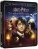 další varianty Harry Potter a Kámen mudrců (20. výročí) - 4K Ultra HD Blu-ray Steelbook
