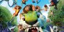 náhled The Croods: A New Age - Blu-ray 3D + 2D