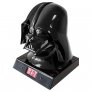 náhled Projekční budík Star Wars - Darth Vader