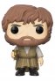 náhled Figurka Funko POP! Game of Thrones - Tyrion Lannister (50)
