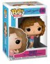 náhled Funko POP! Dirty Dancing - Baby
