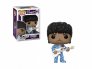náhled Funko POP! Rocks: Prince - When Doves Cry