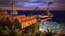 náhled Tropico 5 (Game of the Year Edition) - PC