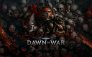 náhled Warhammer 40,000: Dawn of War III - PC