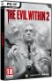 náhled The Evil Within 2 - PC