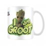 náhled Hrnek Guardians of the Galaxy Vol. 2 - I am Groot 315 ml