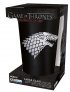 náhled Sklenice Game of Thrones - Stark 400 ml