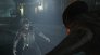 náhled Murdered: Soul Suspect - Xbox One