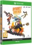 náhled Rocket Arena Mythic Edition - Xbox One Outlet