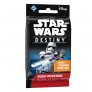 náhled Star Wars Destiny: Duch povstání - doplňkový balíček