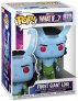 náhled Funko POP! Marvel: What If S3 - Frost Giant Loki