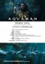 náhled Aquaman - ukázka z komiksu