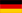 German