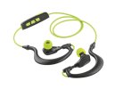 preview Sluchátka TRUST Senfus Bluetooth Sports In-ear Headphones