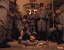 preview Grandhotel Budapešť - DVD