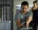preview The Bourne Legacy - Blu-ray