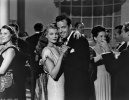 preview Gilda - Blu-ray