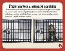 preview Munchkin - Zombíci 3+4