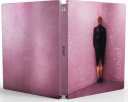 preview Babygirl - 4K Ultra HD + Blu-ray Steelbook