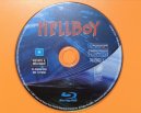 preview Hellboy (2004) - Blu-ray (bez CZ) outlet