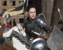 preview Snow White and the Huntsman