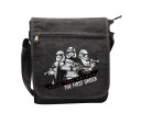 preview Brašna Star Wars - Rule the Galaxy