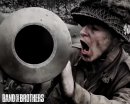 preview Bratrstvo neohrožených - 5DVD