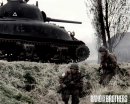 preview Bratrstvo neohrožených - 5DVD