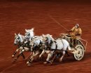 preview Ben Hur - 2DVD